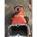 CUMMINS ISB Intake Manifold thumbnail 3