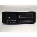 CUMMINS ISB Oil Pan thumbnail 3