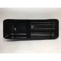 CUMMINS ISB Oil Pan thumbnail 3