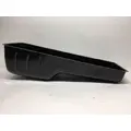 CUMMINS ISB Oil Pan thumbnail 4