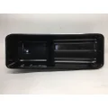 CUMMINS ISB Oil Pan thumbnail 3