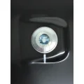 CUMMINS ISB Oil Pan thumbnail 4