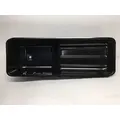 CUMMINS ISB Oil Pan thumbnail 3