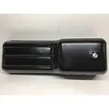 CUMMINS ISB Oil Pan thumbnail 2