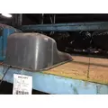 CUMMINS ISB Oil Pan thumbnail 1