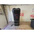 CUMMINS ISB Oil Pan thumbnail 1