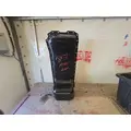CUMMINS ISB Oil Pan thumbnail 2