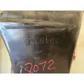 CUMMINS ISB Oil Pan thumbnail 3