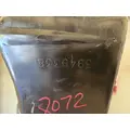 CUMMINS ISB Oil Pan thumbnail 4