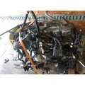 CUMMINS ISB Oil Pan thumbnail 4