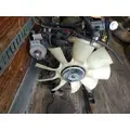 CUMMINS ISB Oil Pan thumbnail 5