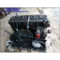 CUMMINS ISB Oil Pan thumbnail 1