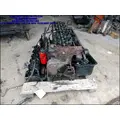 CUMMINS ISB Oil Pan thumbnail 2