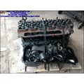 CUMMINS ISB Oil Pan thumbnail 3