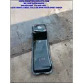CUMMINS ISB Oil Pan thumbnail 4