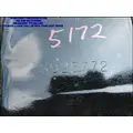 CUMMINS ISB Oil Pan thumbnail 5