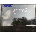 CUMMINS ISB Oil Pan thumbnail 6