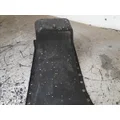 CUMMINS ISB Oil Pan thumbnail 2