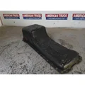 CUMMINS ISB Oil Pan thumbnail 3