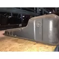 CUMMINS ISB Oil Pan thumbnail 2