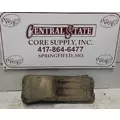 CUMMINS ISB Oil Pan thumbnail 1