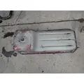 CUMMINS ISB Oil Pan thumbnail 2