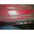 CUMMINS ISB Oil Pan thumbnail 3