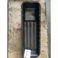 CUMMINS ISB Oil Pan thumbnail 3