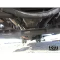 CUMMINS ISB Oil Pan thumbnail 1