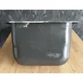 CUMMINS ISB Oil Pan thumbnail 4
