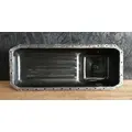 CUMMINS ISB Oil Pan thumbnail 5