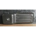 CUMMINS ISB Oil Pan thumbnail 6
