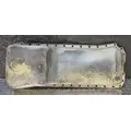 CUMMINS ISB Oil Pan thumbnail 5