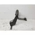 CUMMINS ISB Oil Pump PU Tube thumbnail 1