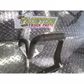 CUMMINS ISB Oil Pump thumbnail 1