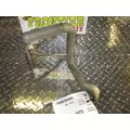 CUMMINS ISB Oil Pump thumbnail 2