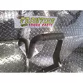 CUMMINS ISB Oil Pump thumbnail 1