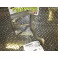CUMMINS ISB Oil Pump thumbnail 2