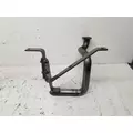 CUMMINS ISB Oil Pump thumbnail 2