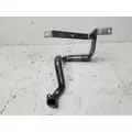 CUMMINS ISB Oil Pump thumbnail 3