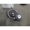 CUMMINS ISB Oil Pump thumbnail 2