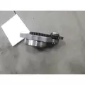 CUMMINS ISB Oil Pump thumbnail 2