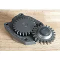 CUMMINS ISB Oil Pump thumbnail 1