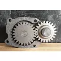 CUMMINS ISB Oil Pump thumbnail 2