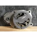 CUMMINS ISB Oil Pump thumbnail 3