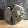 CUMMINS ISB Oil Pump thumbnail 4