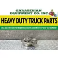 CUMMINS ISB Oil Pump thumbnail 1