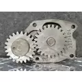 CUMMINS ISB Oil Pump thumbnail 2