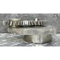 CUMMINS ISB Oil Pump thumbnail 3