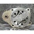 CUMMINS ISB Oil Pump thumbnail 4